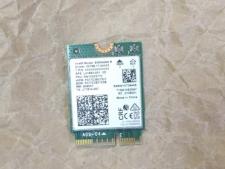 WI-FI модуль Asus X509FL